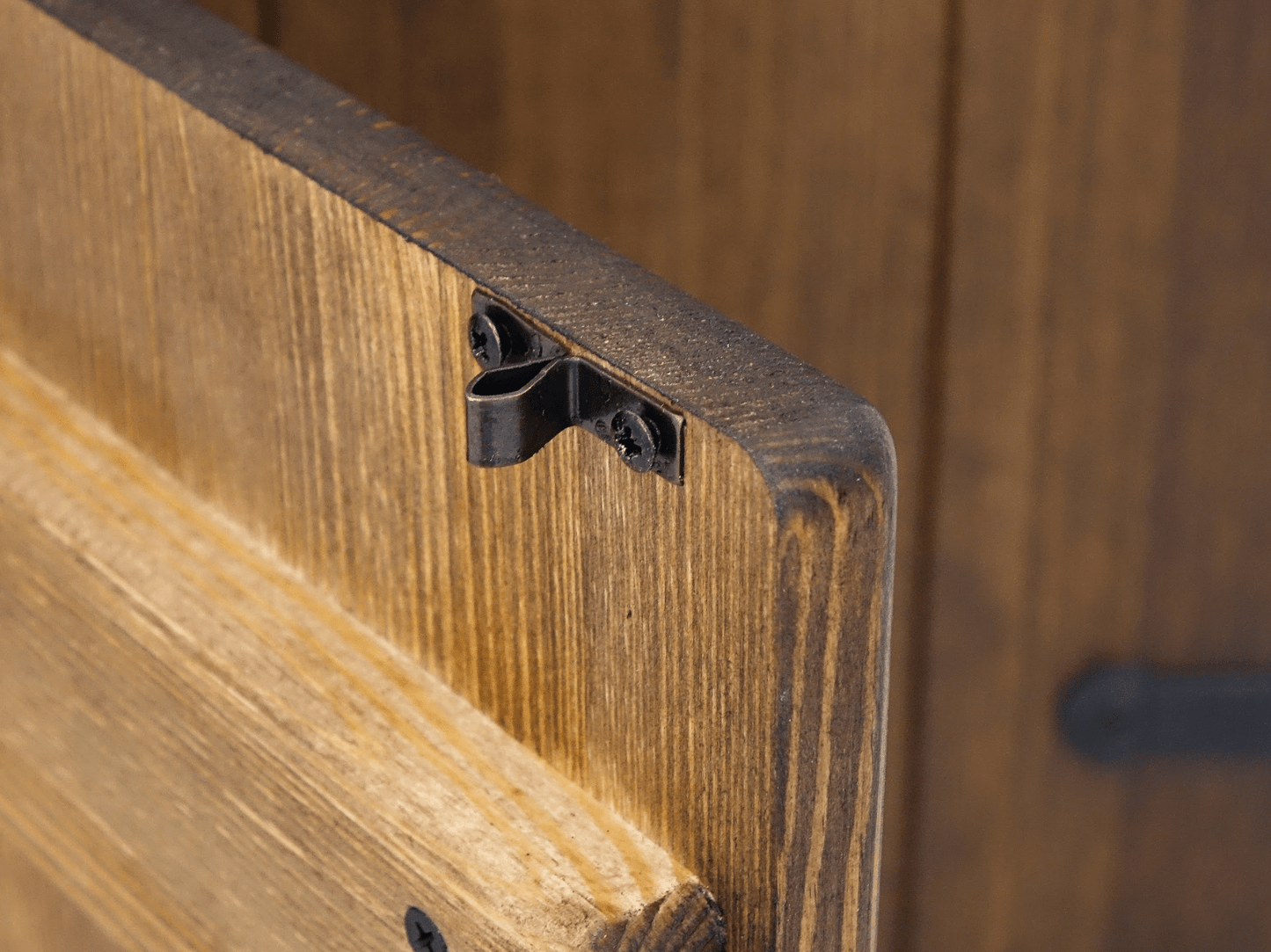 Buffet tiroirs et portes - AUTHENTIQ La boutique du meuble