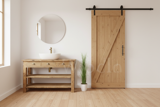 Besoin d'un meuble en bois rapidement ? Nos modèles disponibles immédiatement