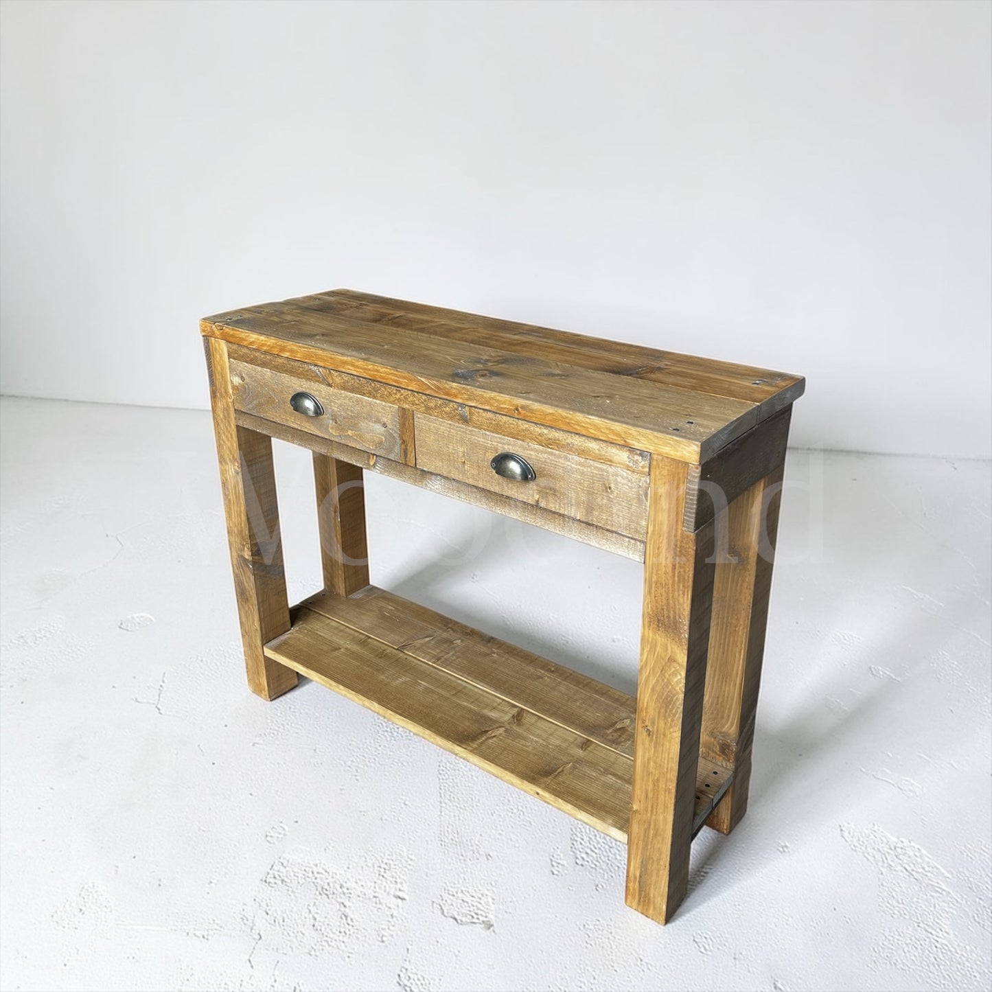 Meuble en bois PETER : EN STOCK WoodInd