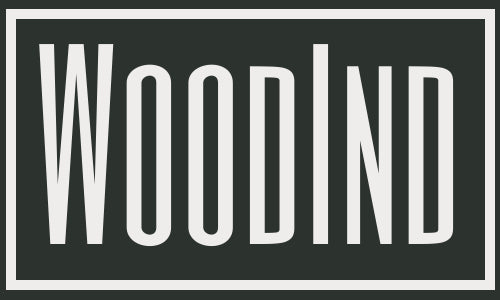WoodInd